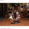Model - Grand Ship - One Piece - Oro Jackson