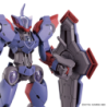 Model - High Grade - Gundam - Beguir-Pente