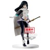 Figurine Statique - Moi, quand je me réincarne en Slime - Shizu