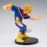 Static Figure - My Hero Academia - All Might