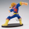 Static Figure - My Hero Academia - All Might