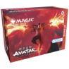 Trading Cards - Bundle - Magic The Gathering - Bundle - Avatar : The Last Airbender