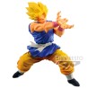Static Figure - Dragon Ball - Son Goku
