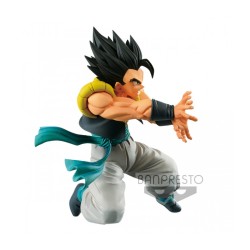 Figurine Statique - Dragon Ball - Gogeta