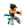 Figurine Statique - Dragon Ball - Gogeta