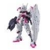 Model - High Grade - Gundam - Lfrith