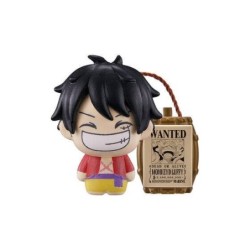 Bombe de bain - Bikkura Tamago - One Piece - Bikkura Tamago - Vol.3