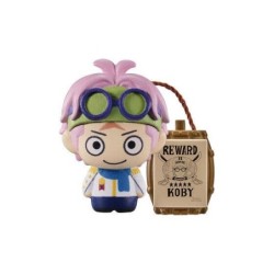 Bombe de bain - Bikkura Tamago - One Piece - Bikkura Tamago - Vol.3