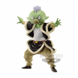 Figurine Statique - Otherworlder - Moi, quand je me réincarne en Slime - Gobta