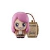 Bombe de bain - Bikkura Tamago - One Piece - Bikkura Tamago - Vol.3