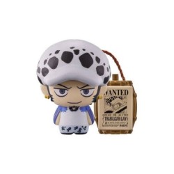 Bombe de bain - Bikkura Tamago - One Piece - Bikkura Tamago - Vol.3