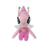 Peluche - Pokemon - Shiny - Celebi