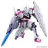Model - High Grade - Gundam - Lfrith