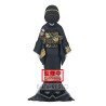 Static Figure - Demon Series - Demon Slayer - Muzan Kibutsuji
