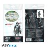 Static Figure - Acryl - Goblin Slayer - Goblin Slayer