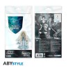 Figurine Statique - Acryl - Shield Hero - Filo