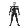 Model - Master Grade - Kamen Rider - Skull