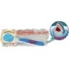 Bath Bomb - Blind Box - Bikkura Tamago - Jaws - Bikkura Tamago