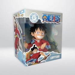 Tirelire - One Piece - 57 - Monkey D. Luffy