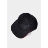 Cap - Snap Back - Spider-Man - No way Home - Spiderman costume