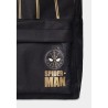 Sac à dos - Spider-Man - Sac à Dos