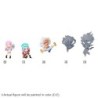 Static Figure - WCF - One Piece - Jewelry Bonney History
