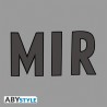 T-shirt - Dragon Ball - Android 17