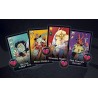 Jeu de cartes - Donjons et Dragons - Dungeon Mayhem