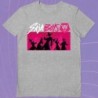 T-shirt - KPop Demon Hunters - Idol - Saja Boys