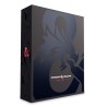 Book - Dungeons & Dragons - Collector's Rulebooks