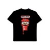 T-shirt - Parody - Neko Bros