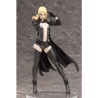Static Figure - X-Men - Emma Frost