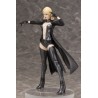 Static Figure - X-Men - Emma Frost