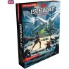 Livre - Jeu de rôle - Donjons et Dragons - L'Essentiel