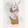 Livre - Jeu de rôle - Donjons et Dragons - L'Essentiel