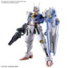 Model - High Grade - Gundam - Aerial
