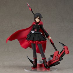 Static Figure - Pop Up Parade - RWBY - Ruby Rose