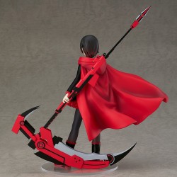 Figurine Statique - Pop Up Parade - RWBY - Ruby Rose