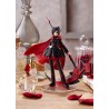 Figurine Statique - Pop Up Parade - RWBY - Ruby Rose
