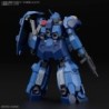 Maquette - High Grade - Gundam - Gustav Karl Type 00