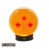 Réplique - Dragon Ball - Boule de Cristal à 3 étoiles