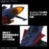 Model - Space Battleship Yamato - Space Battleship Yamato 3199 - Mecha Collection