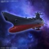 Model - Space Battleship Yamato - Space Battleship Yamato 3199 - Mecha Collection