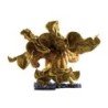 Figurine Statique - Ichibansho - One Piece - Sengoku