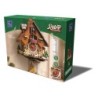 Construction kit - 85027 - Cuckoo Clock