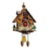 Construction kit - 85027 - Cuckoo Clock