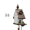 Construction kit - 85027 - Cuckoo Clock