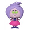 POP - Disney - Merlin l'Enchanteur - 1101 - Madame Mim