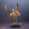 Static Figure - SFC - One Piece - Tony Tony Chopper