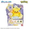 Bath Bomb - Bikkura Tamago - Pokemon - On A Starry Night